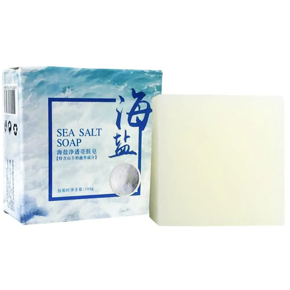 Soap Making Essentials - Jabón para hacer a mano de