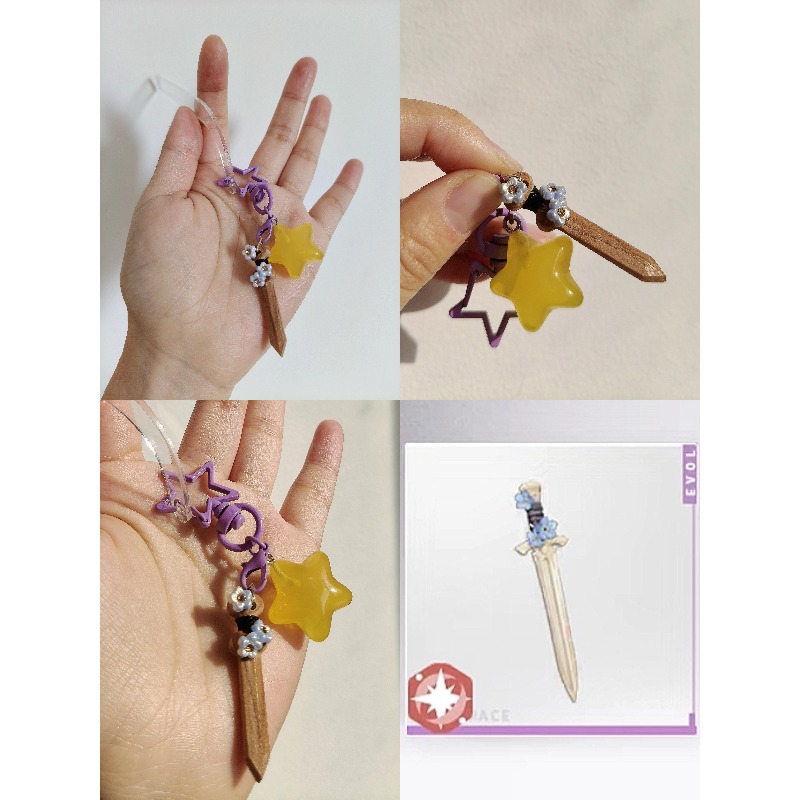Soap Making Handmade - Accesorios de Xavier de Love and