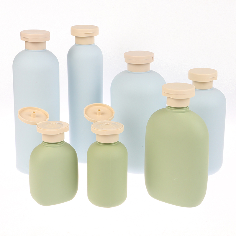 Soap Making Gel - 1 Uds 100ML-500ML aguacate verde plástico