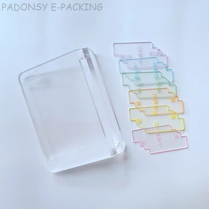 Soap Making Things - Cepilladora de jabón profesional, juego de