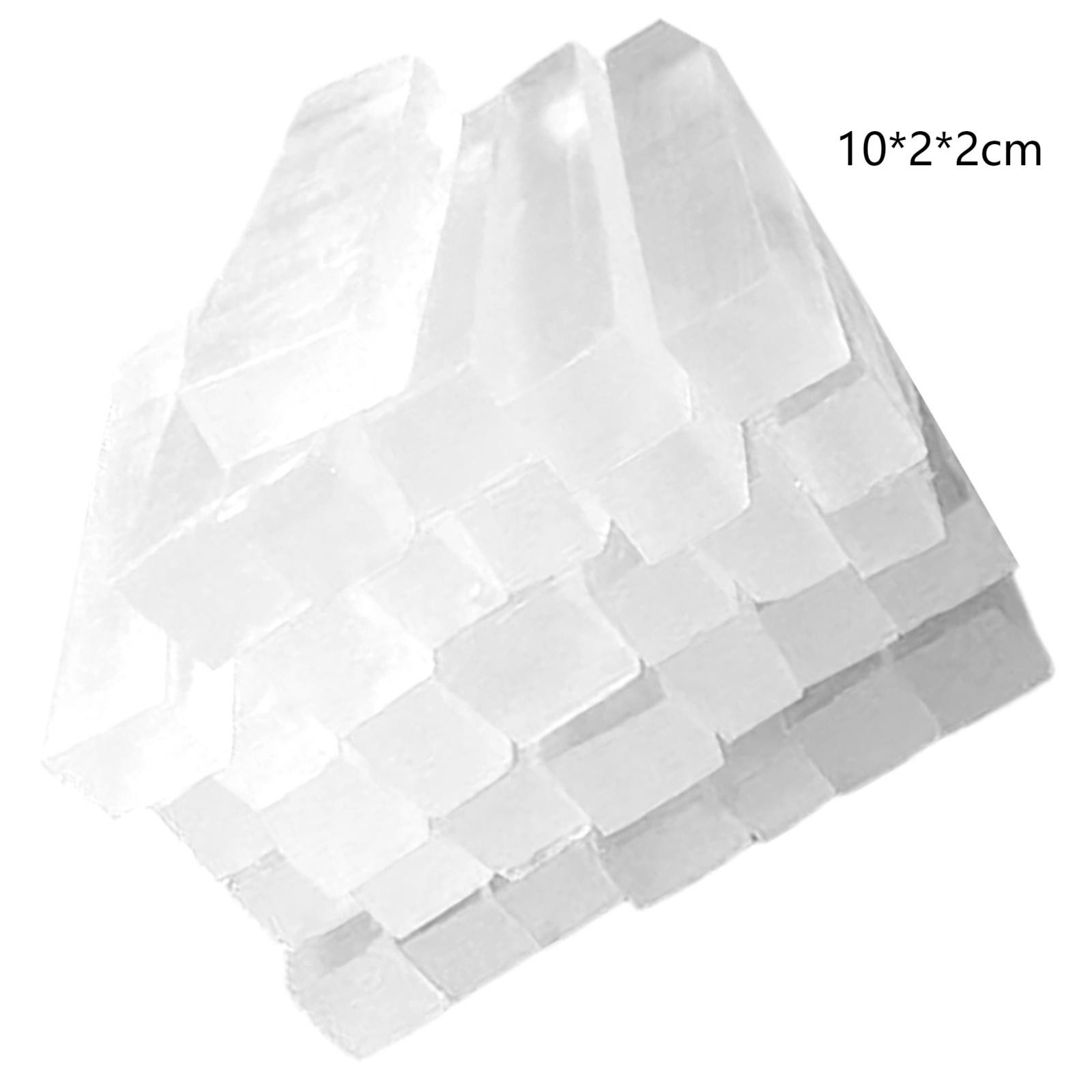 Base de jabón de glicerina tra - Soap Making In School reseña y precio