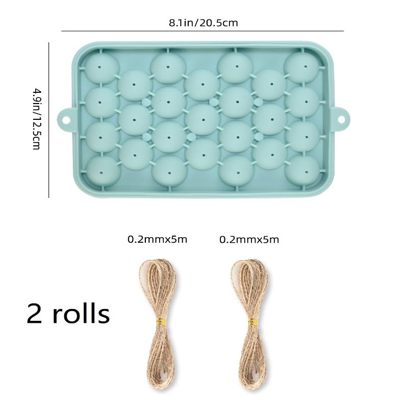 Kit de fabricación de jabón DI - Soap Making Essentials reseña y precio