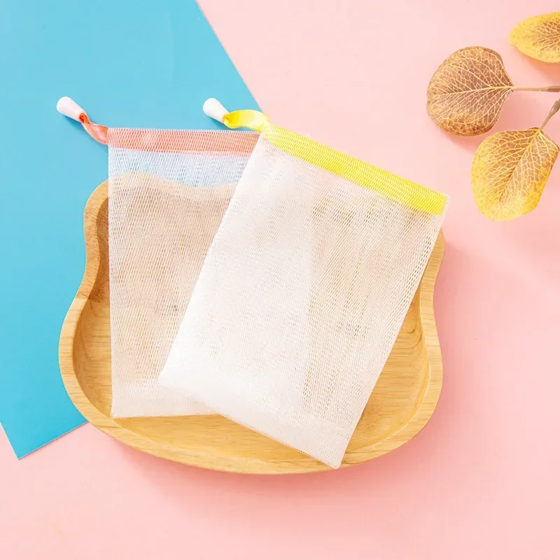 Bolsas de jabón para colgar en - Soap Making Gel reseña y precio