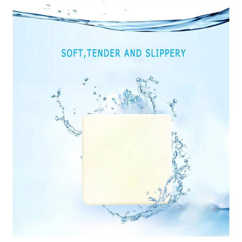 Jabón para hacer a mano de 100 - Soap Making Essentials reseña y precio