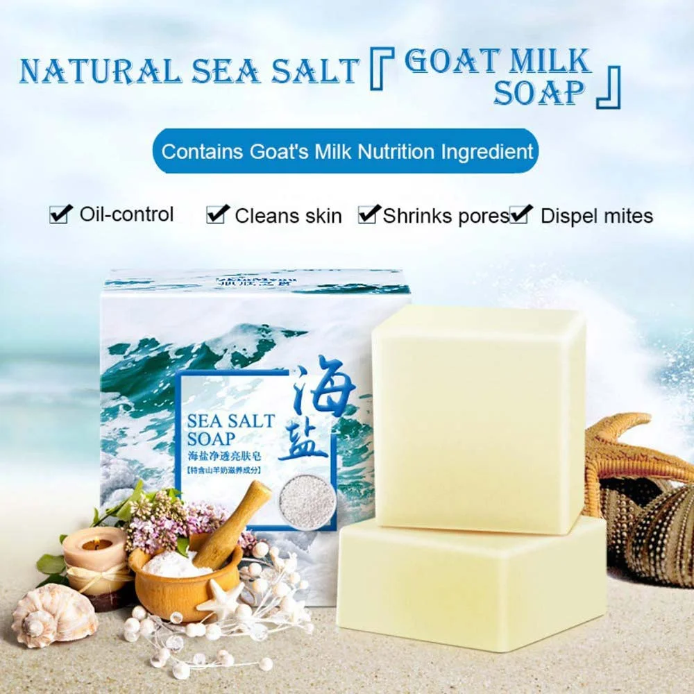 Jabón para hacer a mano de 100 - Soap Making Essentials reseña y precio