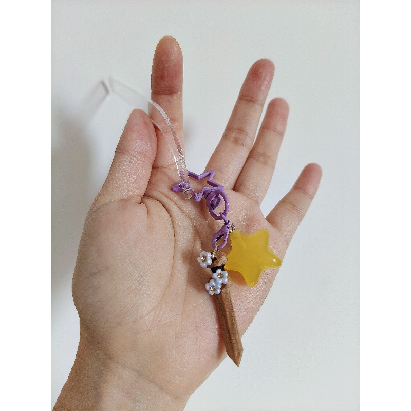 Accesorios de Xavier de Love a - Soap Making Handmade reseña y precio