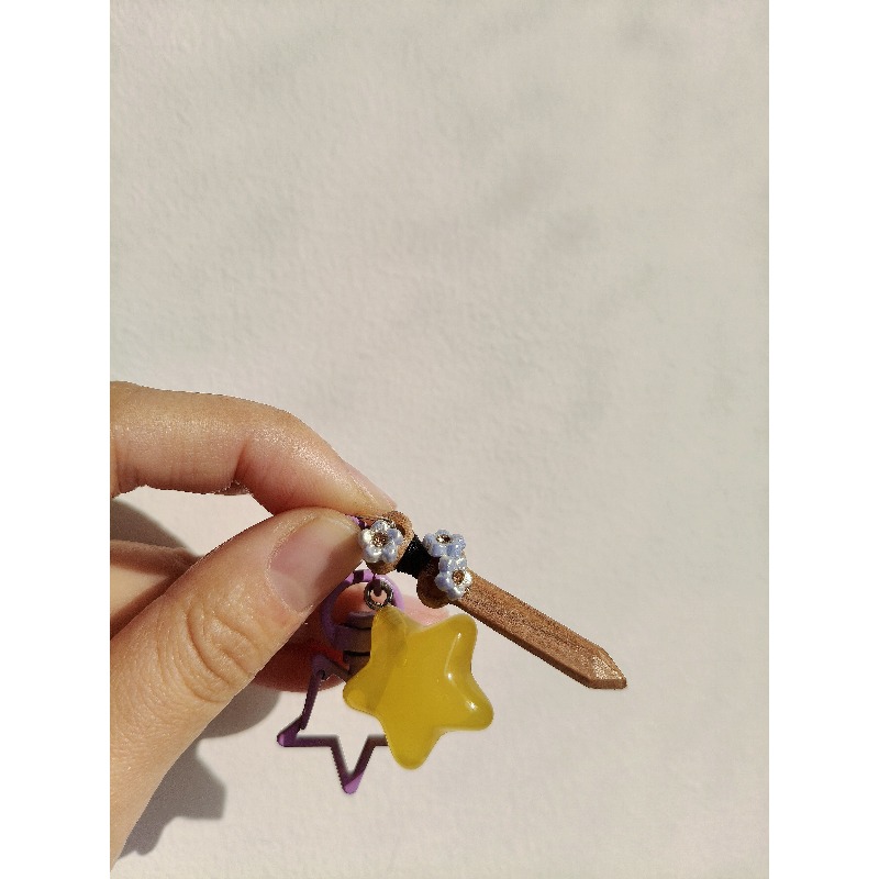 Accesorios de Xavier de Love a - Soap Making Handmade reseña y precio