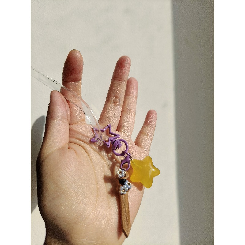 Accesorios de Xavier de Love a - Soap Making Handmade reseña y precio