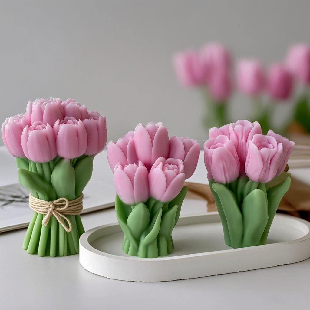 Regalo del Día de San Valentín - Soap Making Essentials reseña y precio