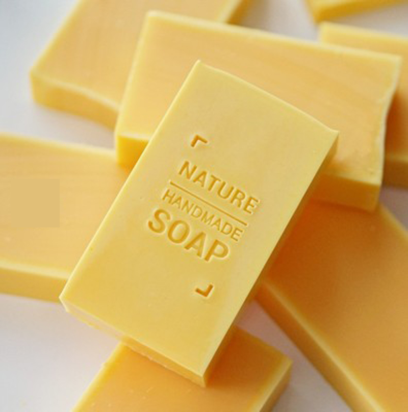 Sello de jabón hecho a mano, s - Soap Making Kit Organic reseña y precio