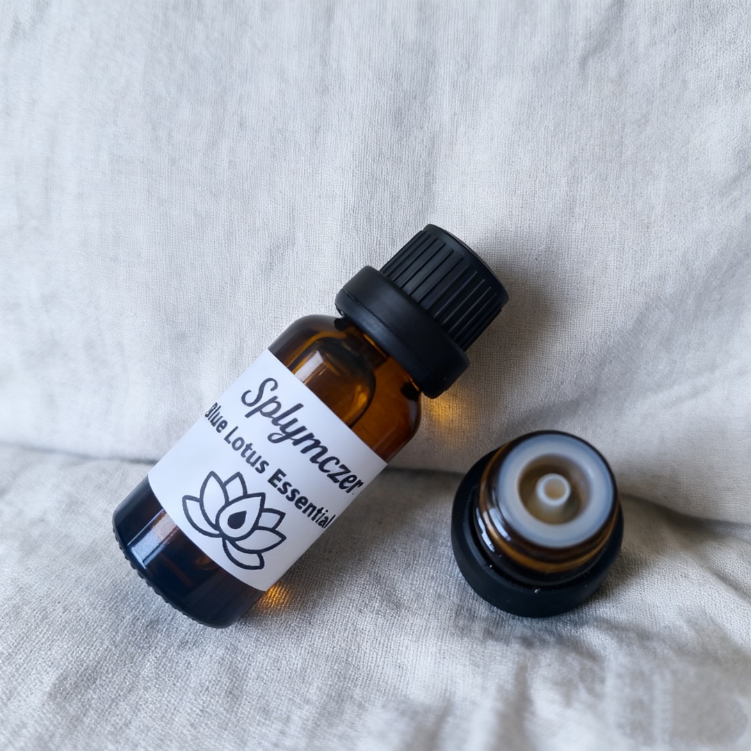 100ml/20ml, Aceite de aromater - Soap Making Essentials reseña y precio