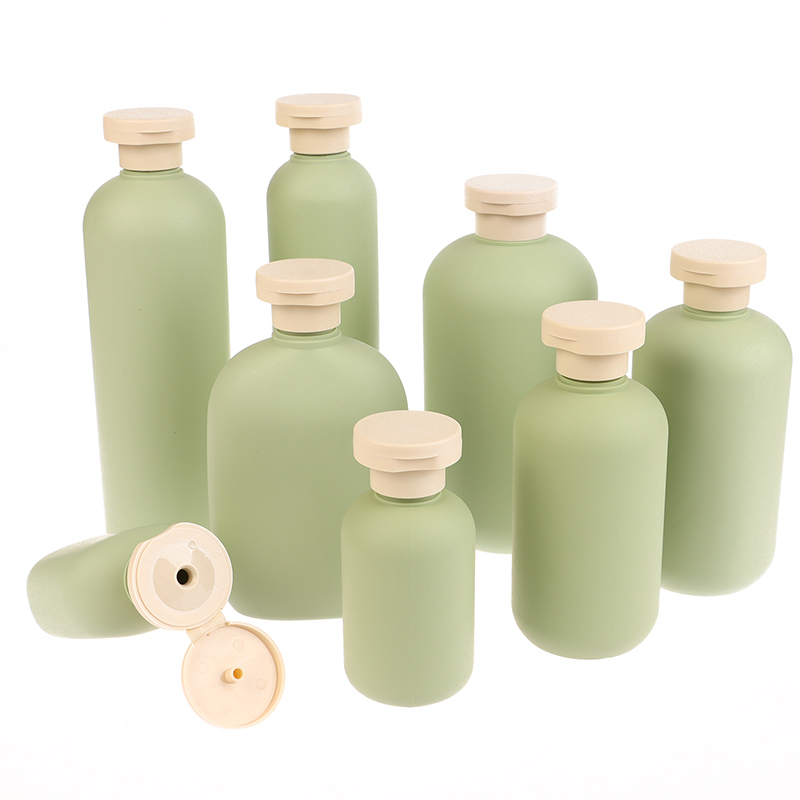 1 Uds 100ML-500ML aguacate ver - Soap Making Gel reseña y precio