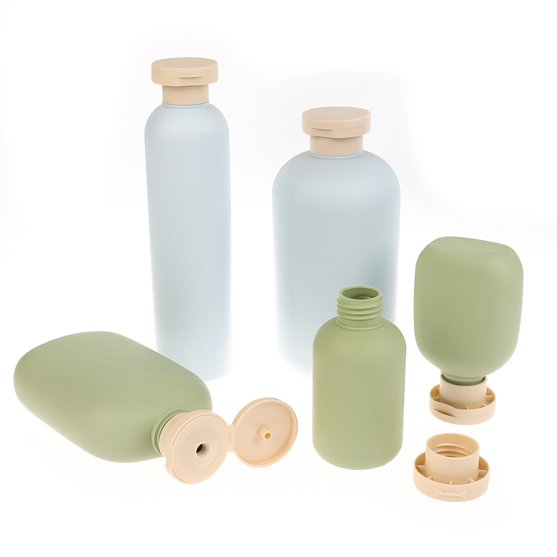 1 Uds 100ML-500ML aguacate ver - Soap Making Gel reseña y precio