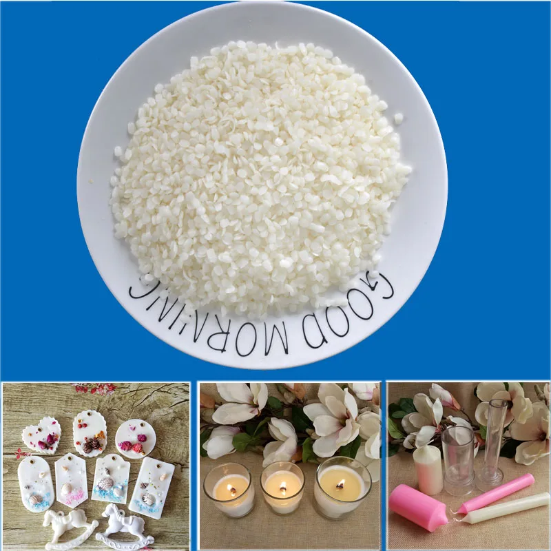 Kit de fabricación de velas de - Soap Making Kit Organic reseña y precio