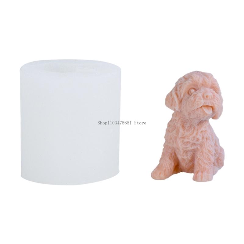 Moldes silicona para animales  - Soap Making Gel reseña y precio