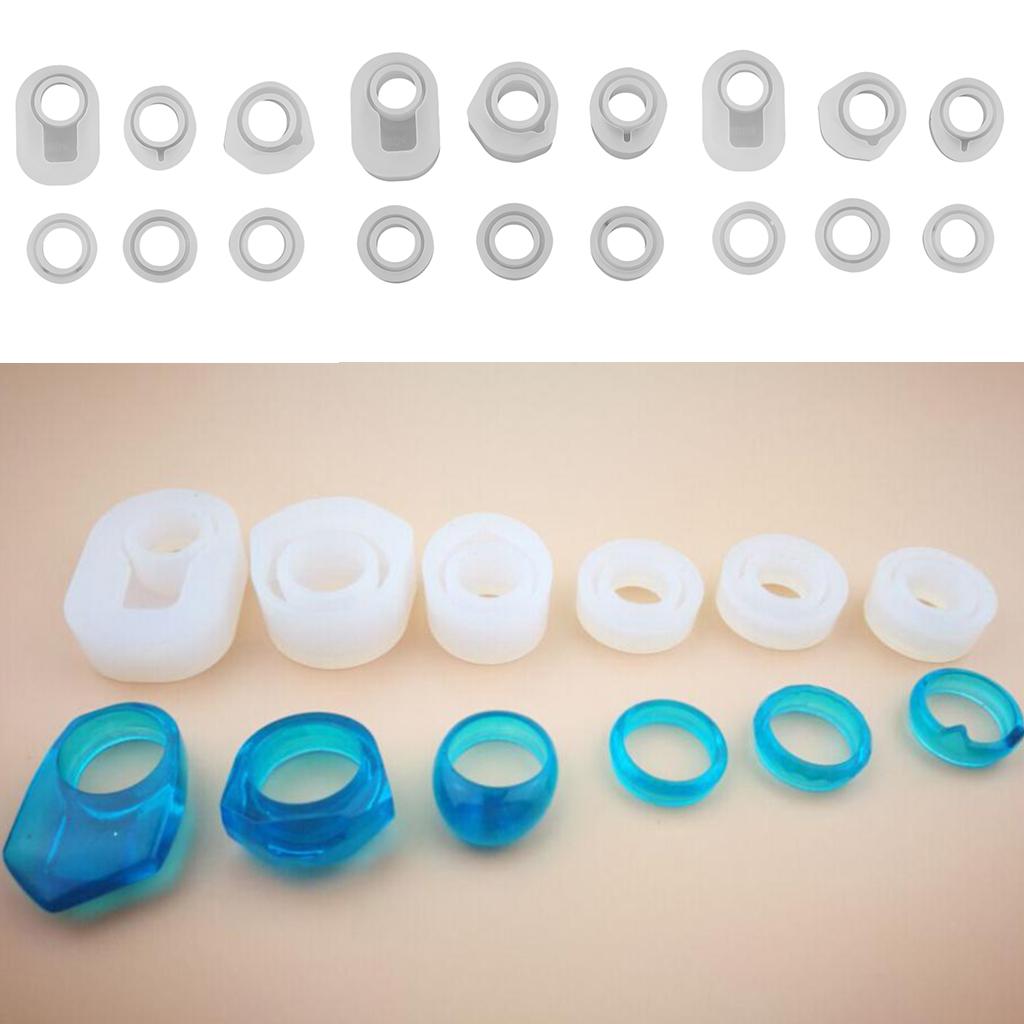 Molde de silicona hecho a mano - Soap Making Handmade reseña y precio