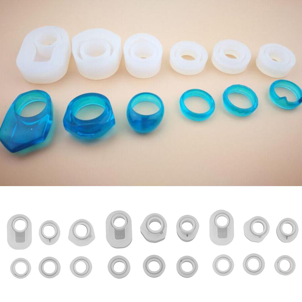 Molde de silicona hecho a mano - Soap Making Handmade reseña y precio