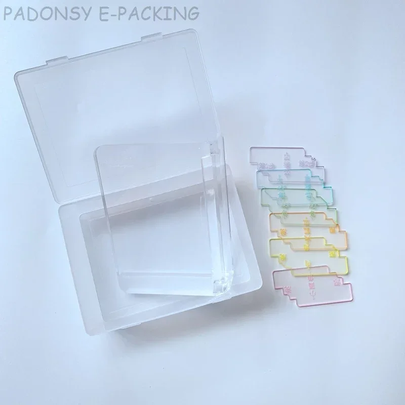 Cepilladora de jabón profesion - Soap Making Things reseña y precio