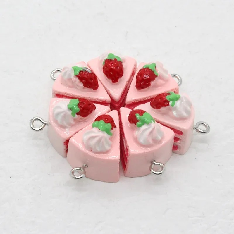 Paquete de 10 Colgantes de Res - Soap Making Handmade reseña y precio