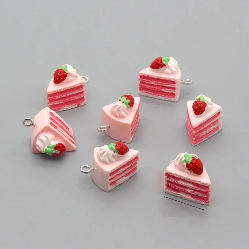 Paquete de 10 Colgantes de Res - Soap Making Handmade reseña y precio