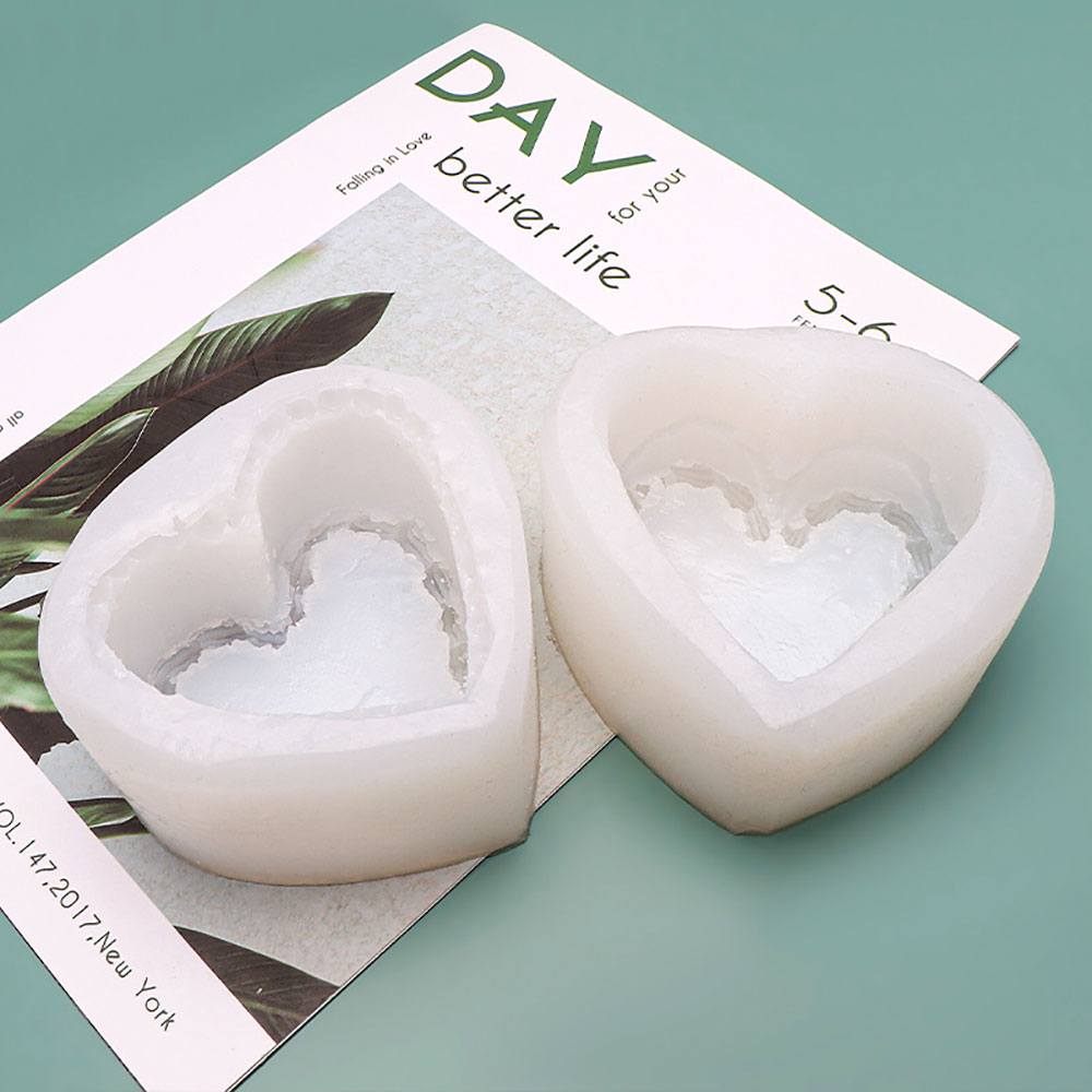 Para diversión, vela en forma  - Soap Making Things reseña y precio