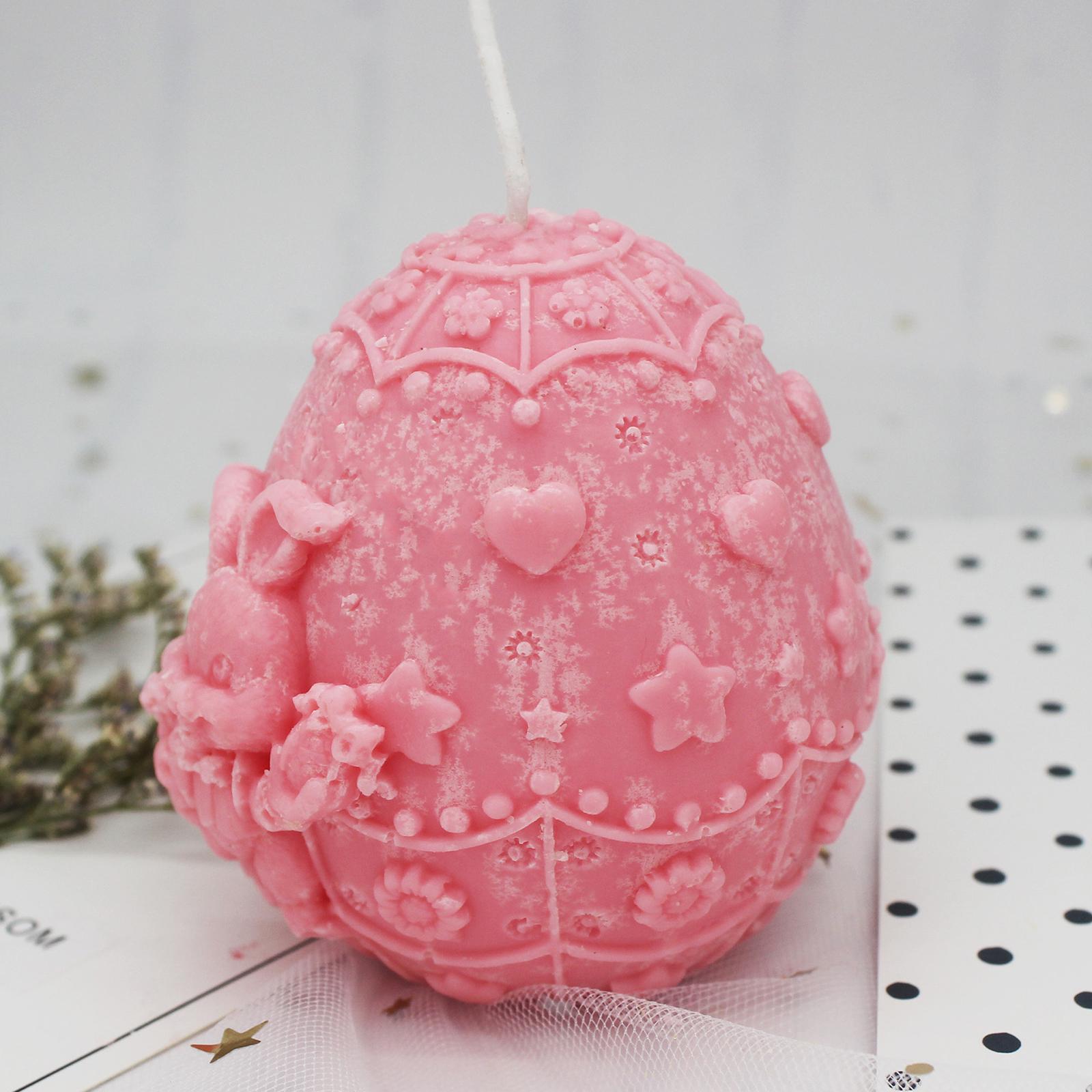 Molde de silicona para velas,  - Soap Making Gel reseña y precio