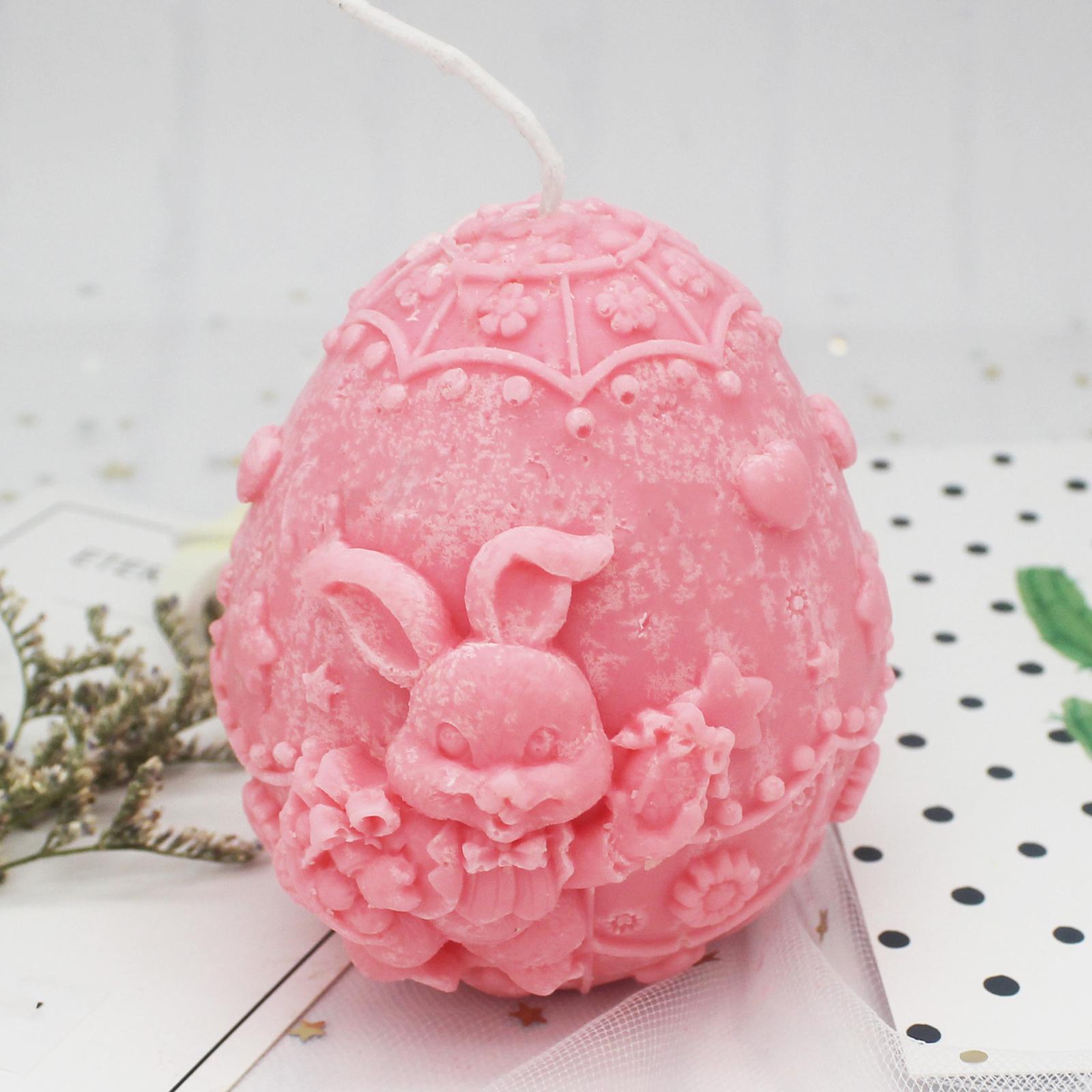 Molde de silicona para velas,  - Soap Making Gel reseña y precio