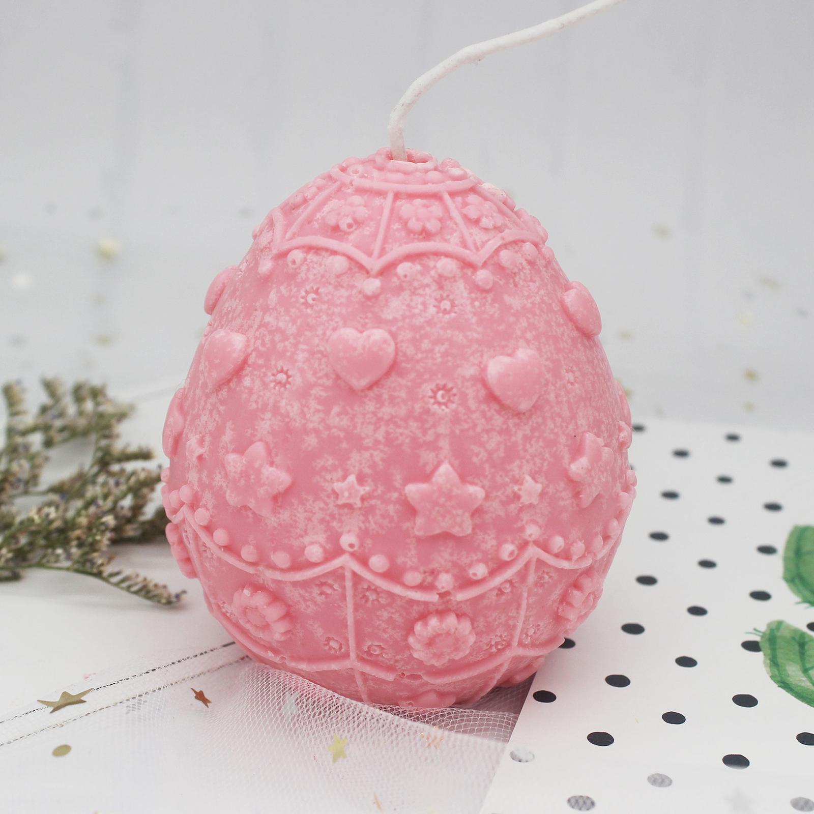 Molde de silicona para velas,  - Soap Making Gel reseña y precio