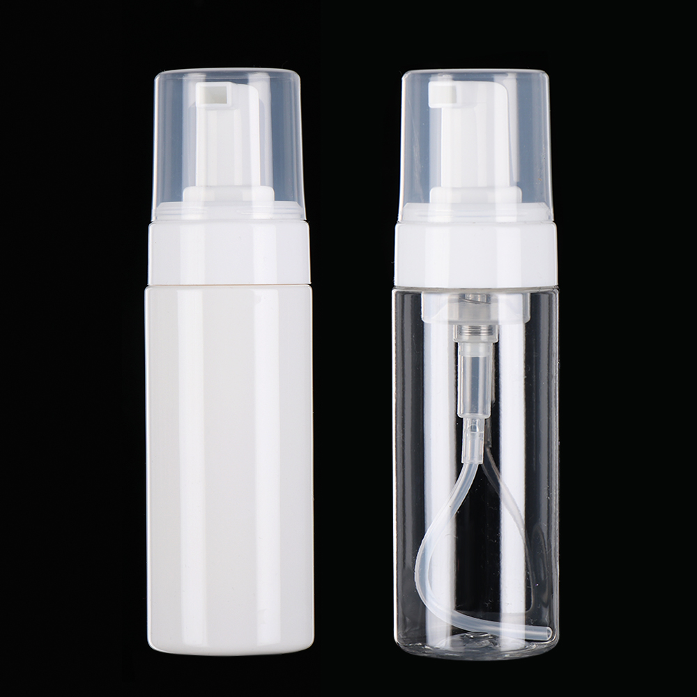 Dispensador de jabón de plásti - Soap Making Gel reseña y precio