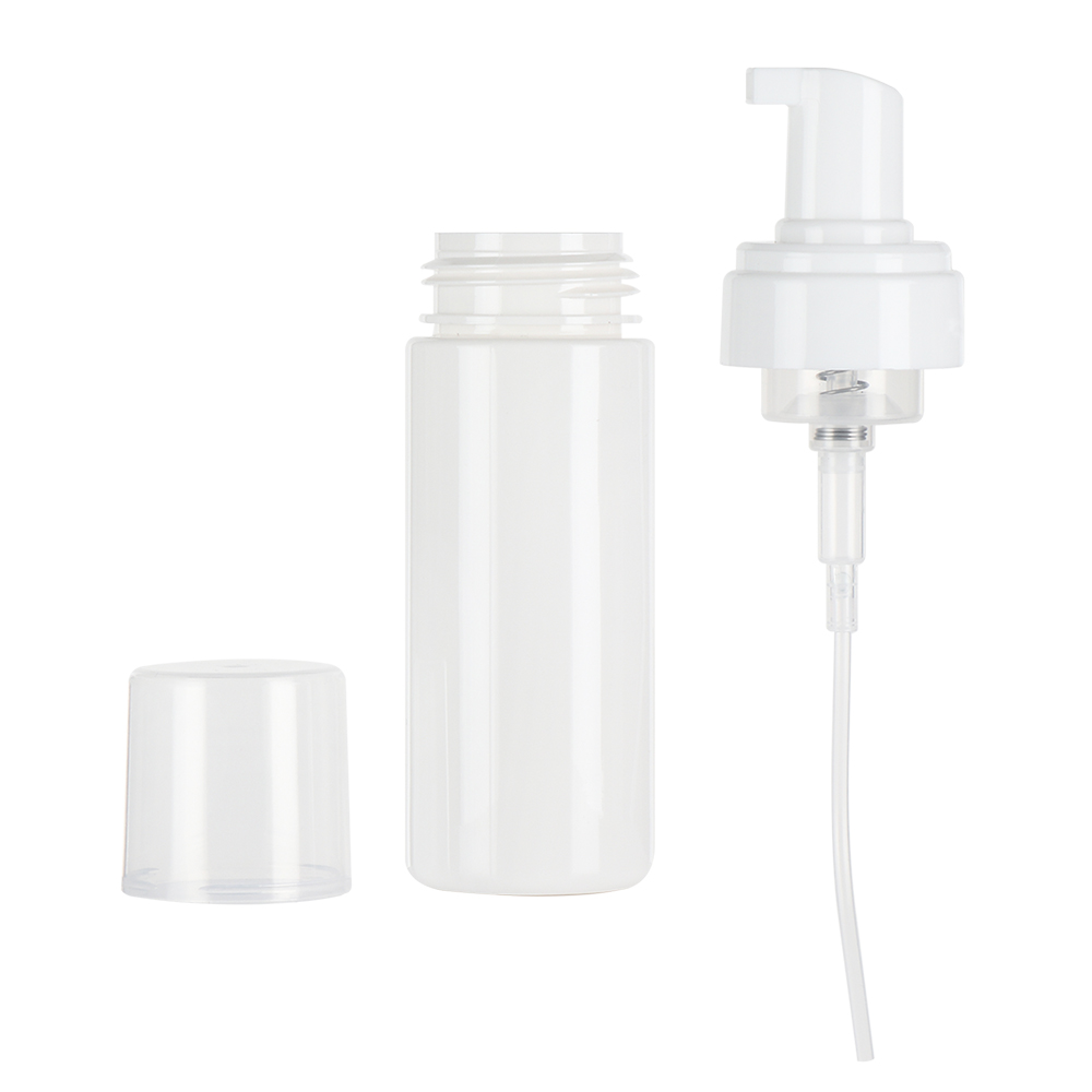 Dispensador de jabón de plásti - Soap Making Gel reseña y precio
