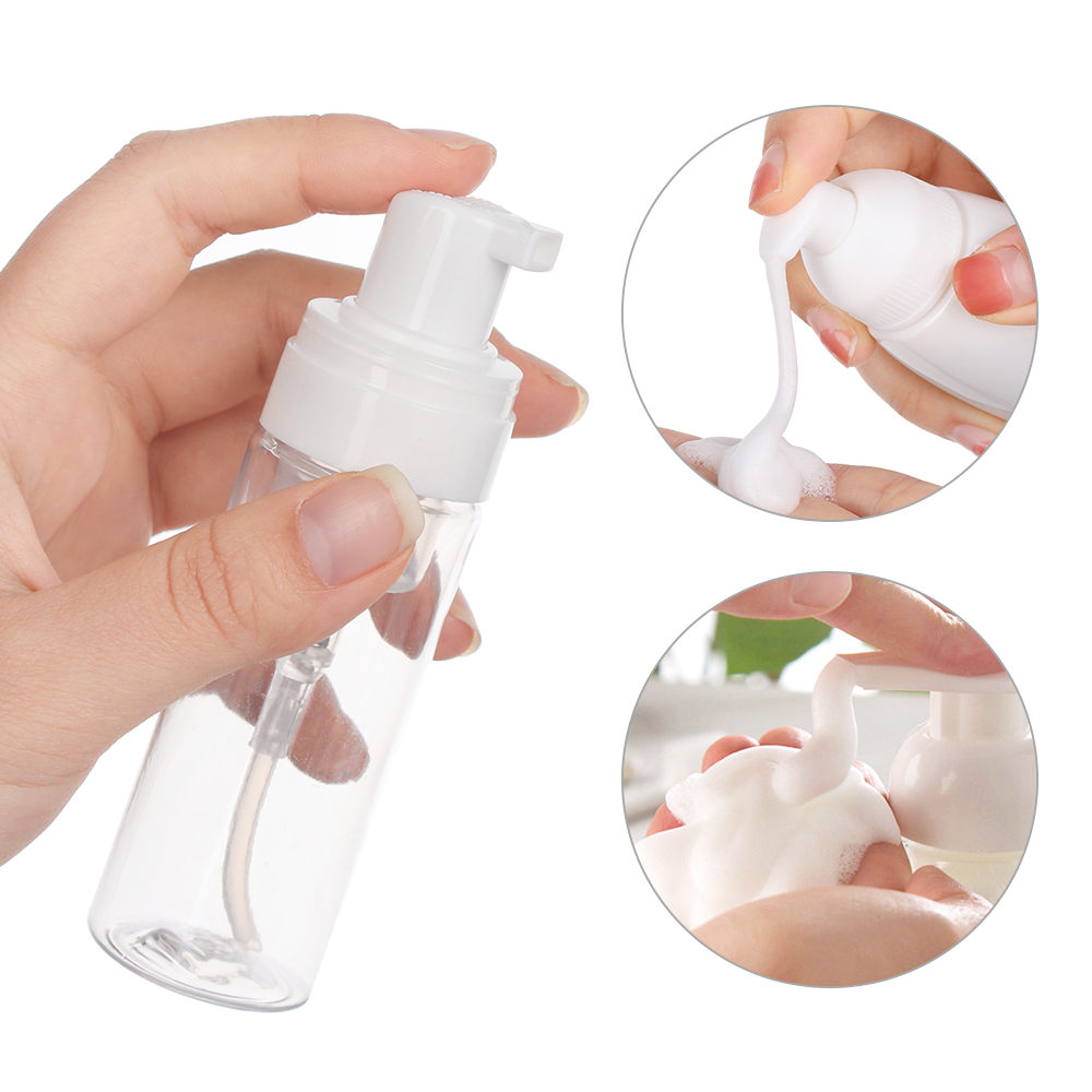 Dispensador de jabón de plásti - Soap Making Gel reseña y precio