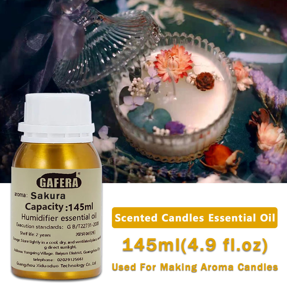 GAFERA 145ml (4.9 fl.oz) Aceit - Soap Making Essentials reseña y precio