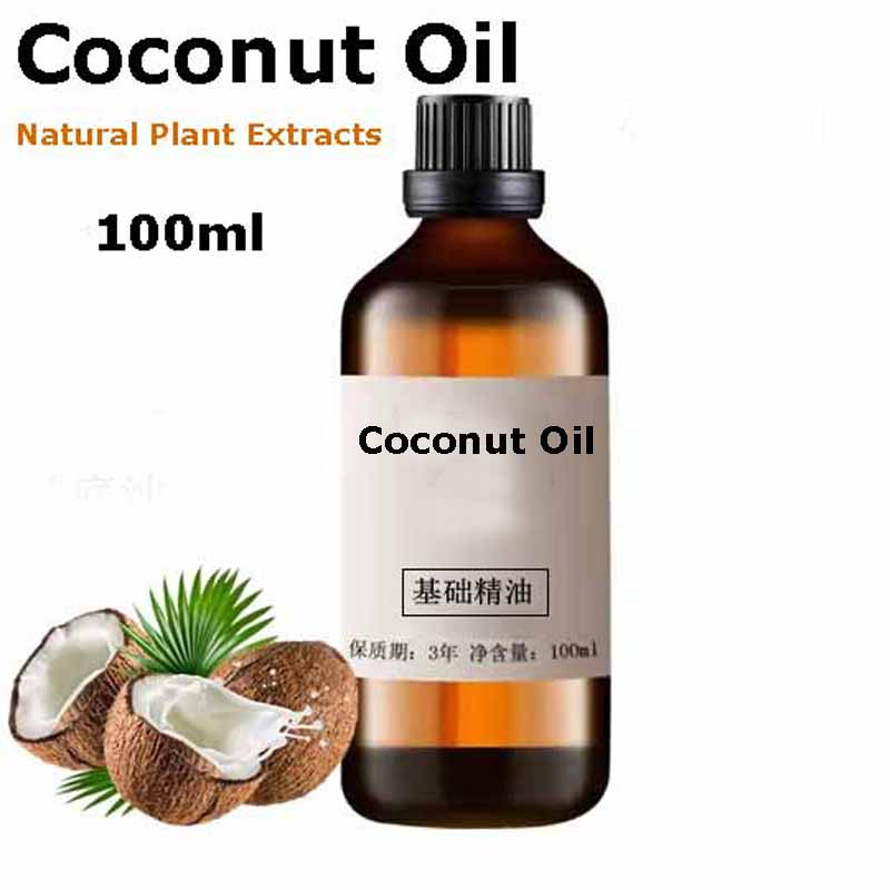 Aceite de coco fraccionado, 10 - Soap Making Easy reseña y precio