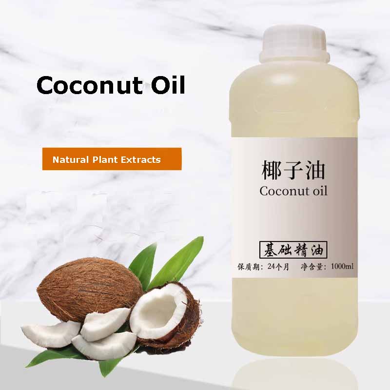 Aceite de coco fraccionado, 10 - Soap Making Easy reseña y precio