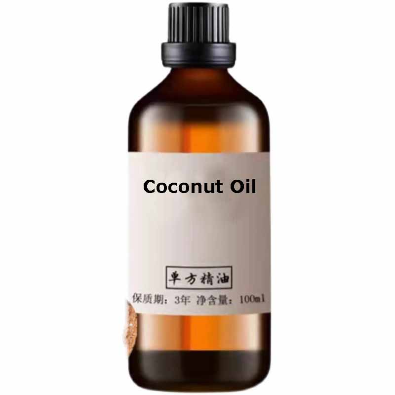 Aceite de coco fraccionado, 10 - Soap Making Easy reseña y precio
