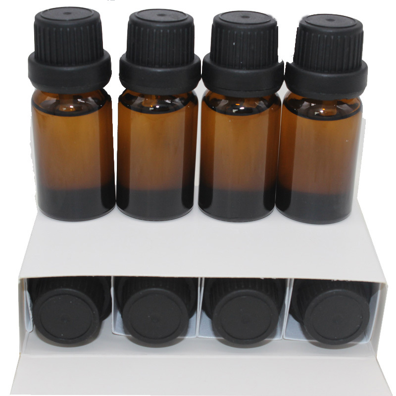 El aceite esencial de vela de  - Soap Making Essentials reseña y precio