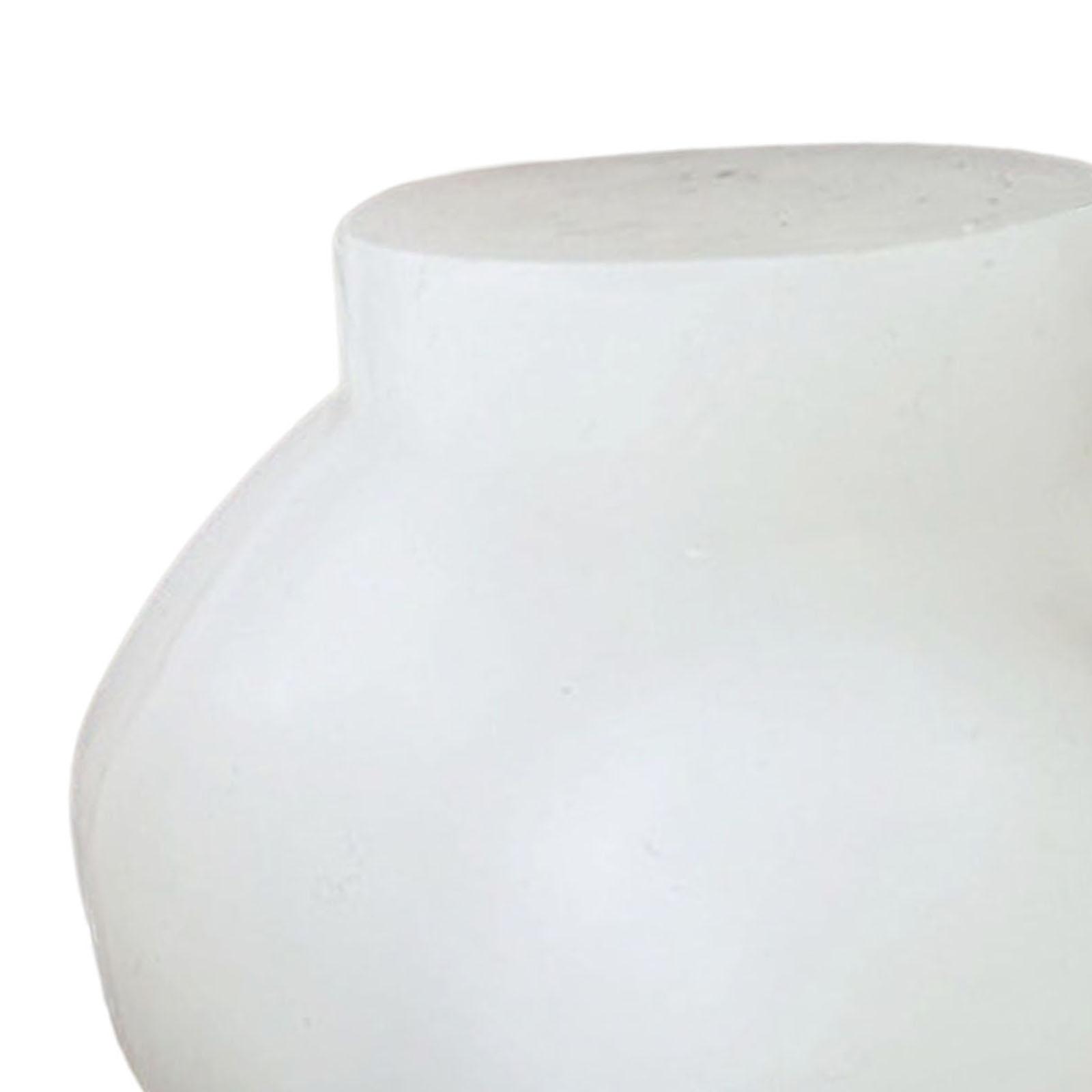Cabeza de Oso de Peluche de Si - Soap Making Gel reseña y precio