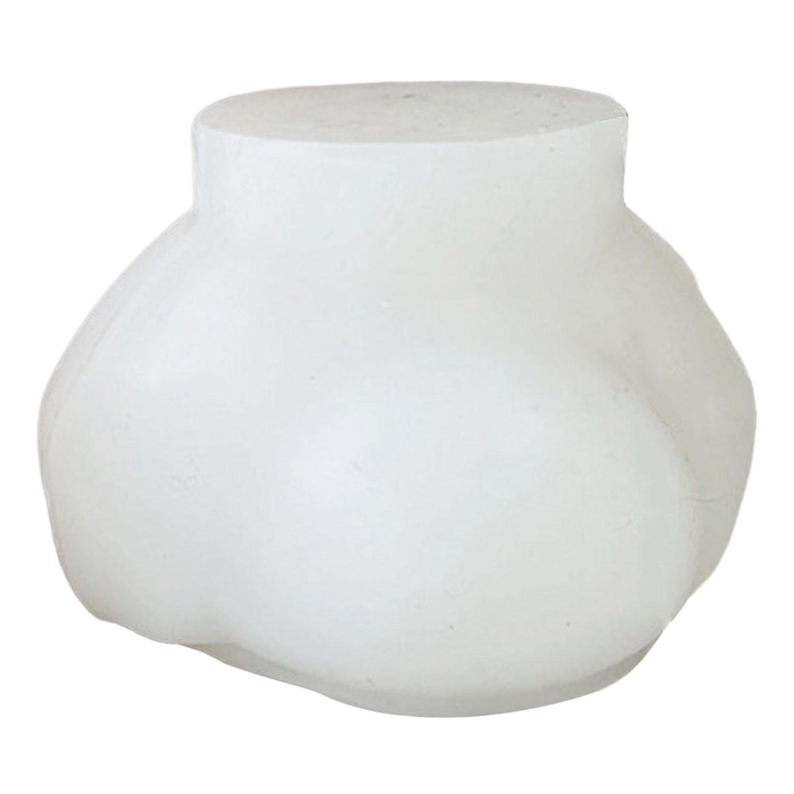 Cabeza de Oso de Peluche de Si - Soap Making Gel reseña y precio