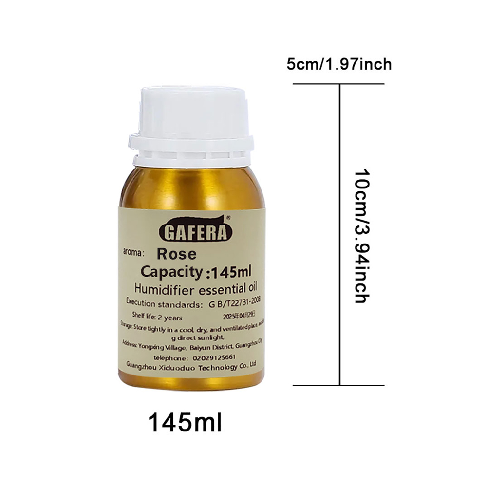 GAFERA 145ml (4.9 fl.oz) Aceit - Soap Making Essentials reseña y precio