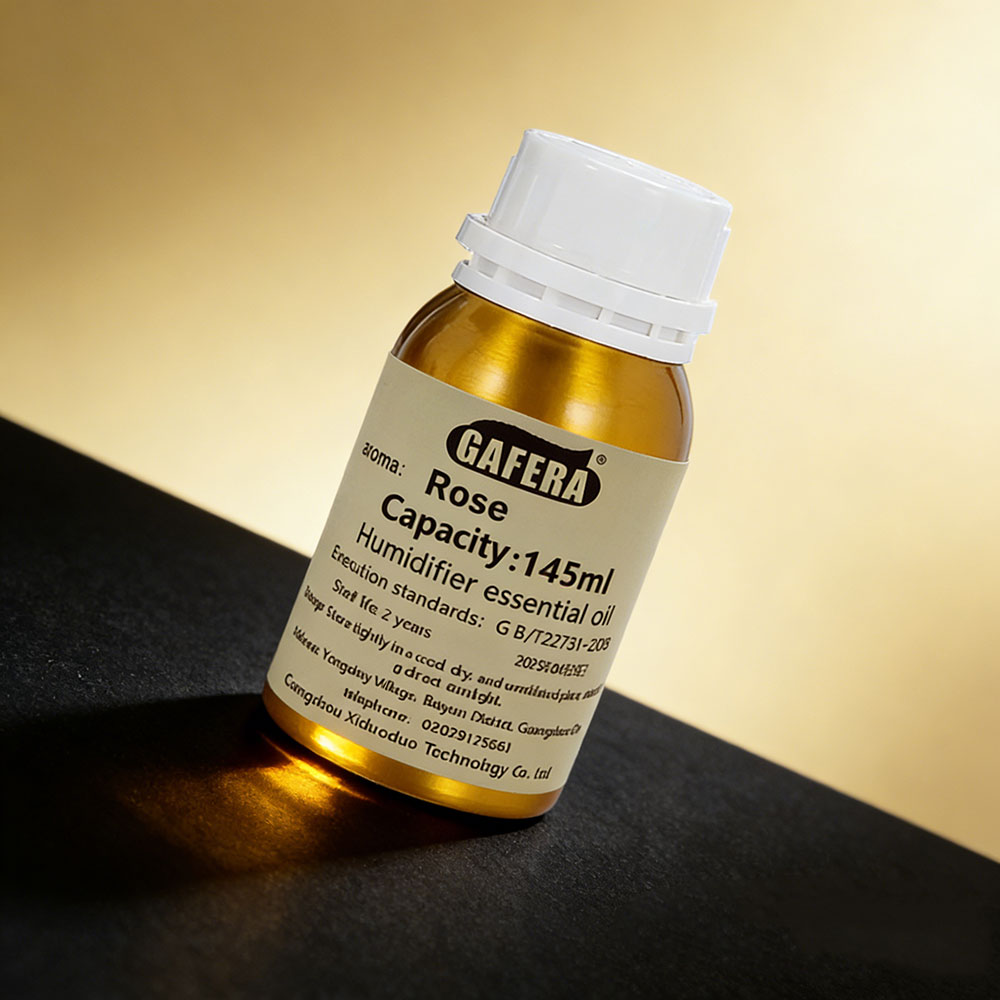 GAFERA 145ml (4.9 fl.oz) Aceit - Soap Making Essentials reseña y precio