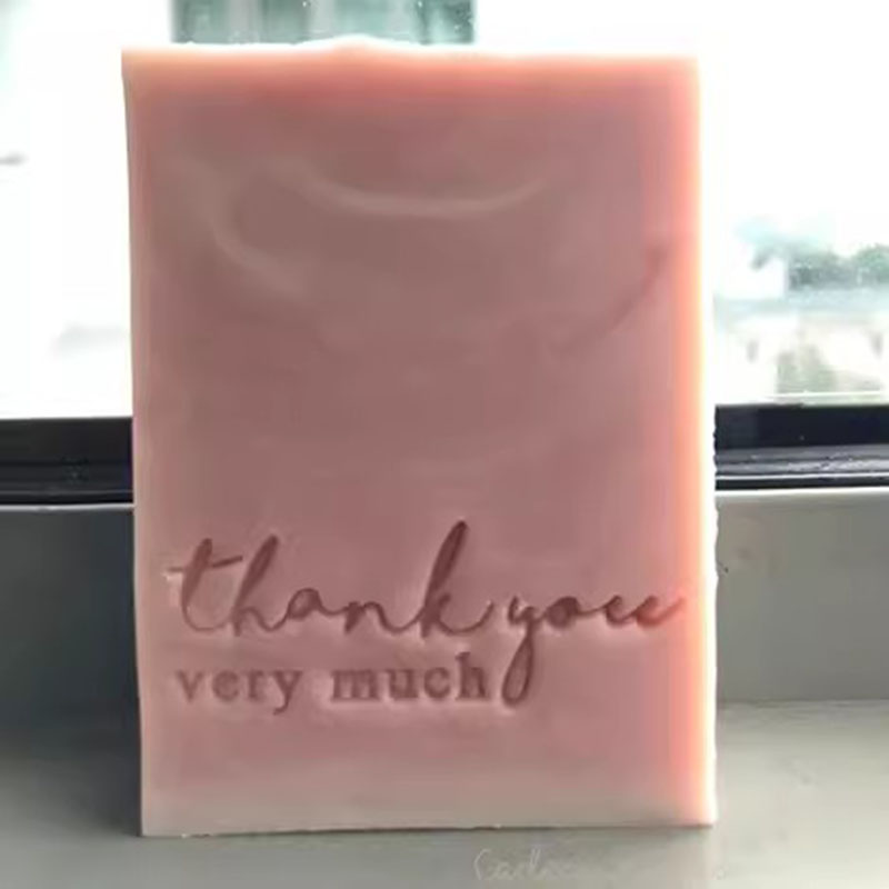 Sello para Jabón Hecho a Mano, - Soap Making Kit Organic reseña y precio