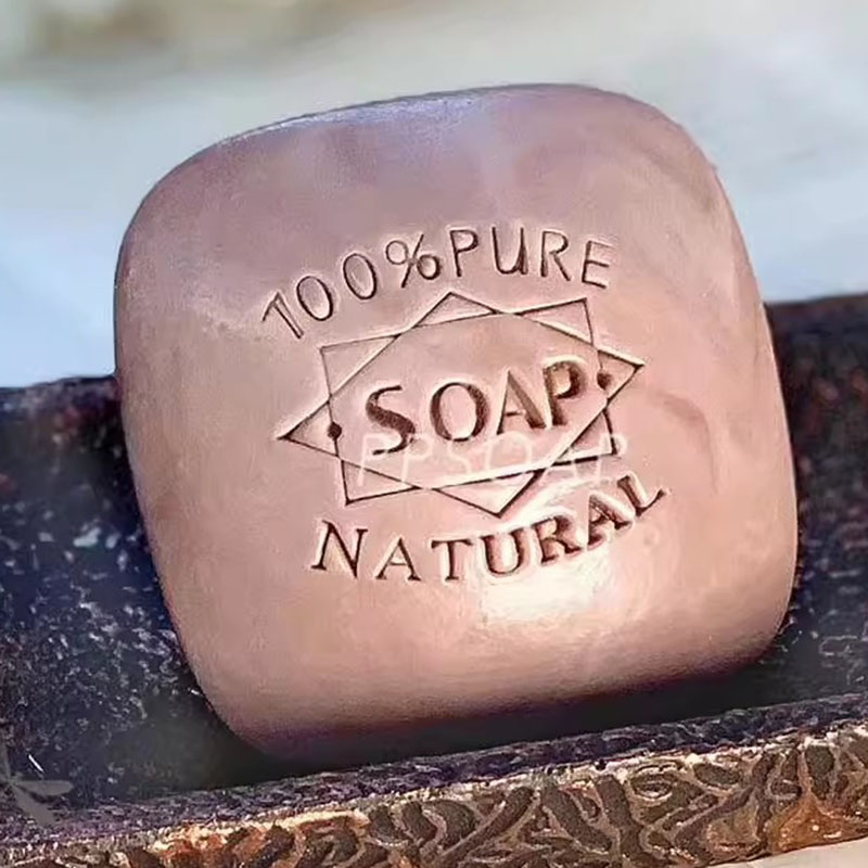 Sello para Jabón Hecho a Mano, - Soap Making Kit Organic reseña y precio