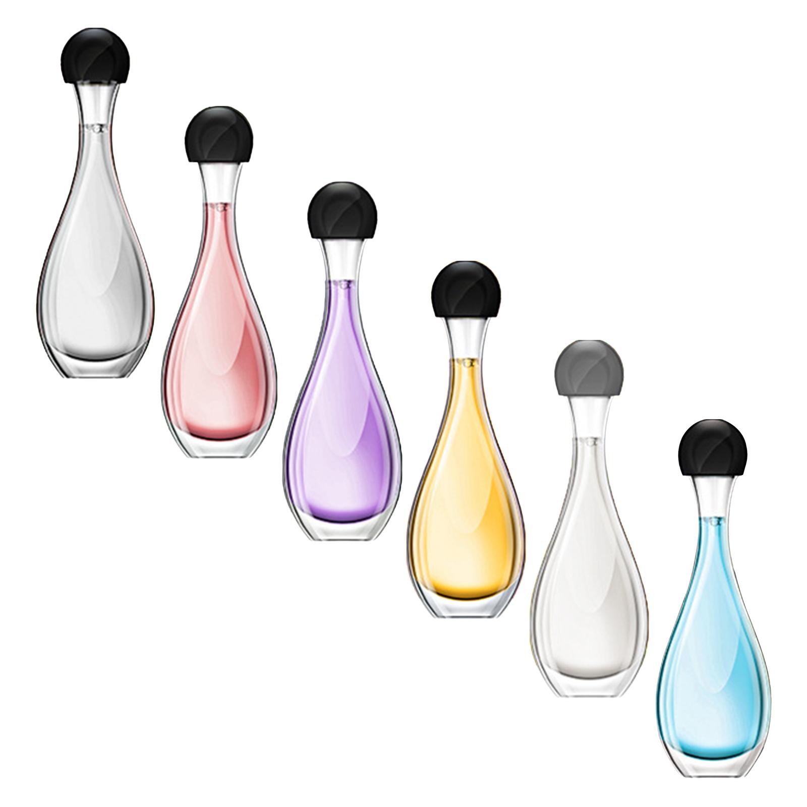 Difusor de aceites esenciales  - Soap Making Essentials reseña y precio