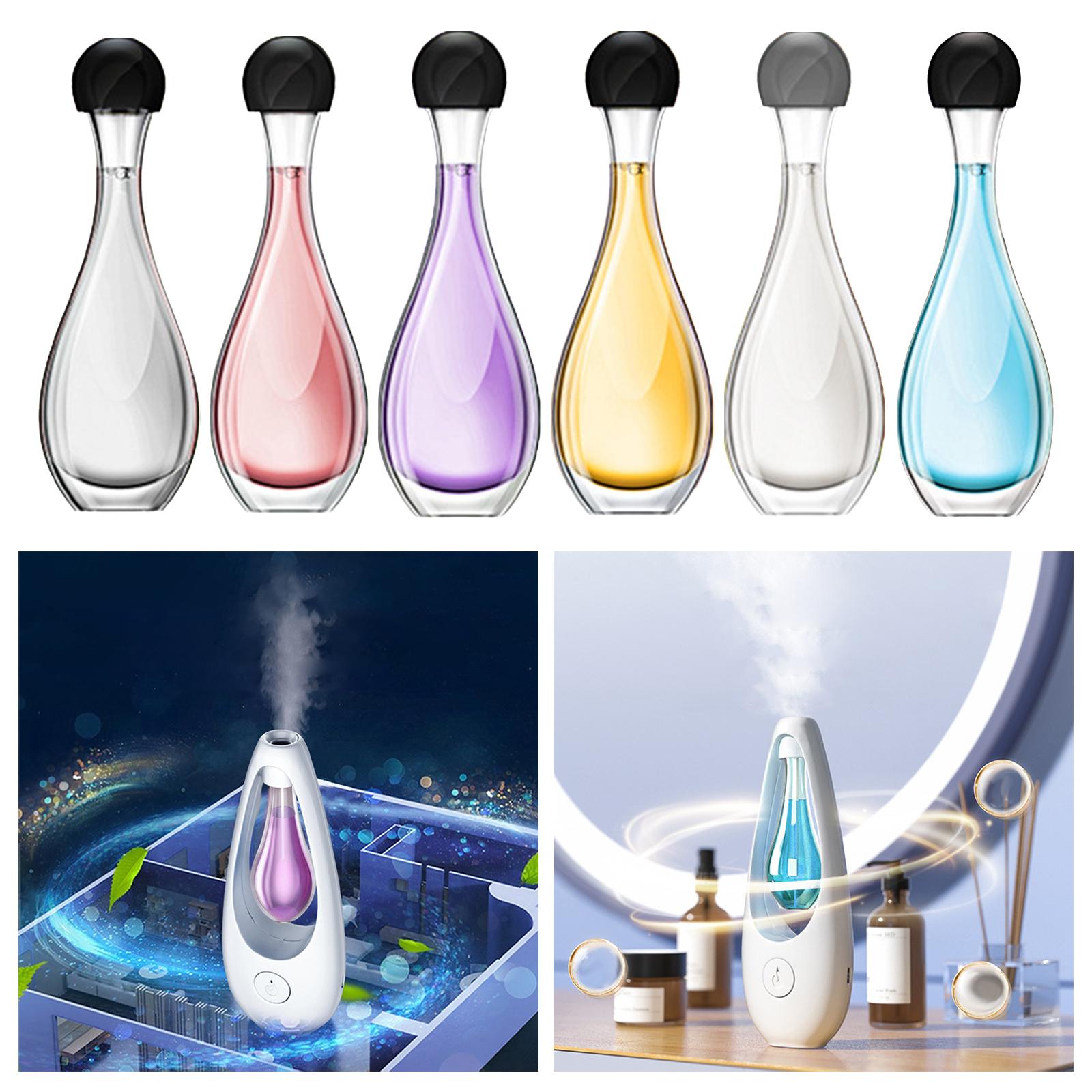Difusor de aceites esenciales  - Soap Making Essentials reseña y precio