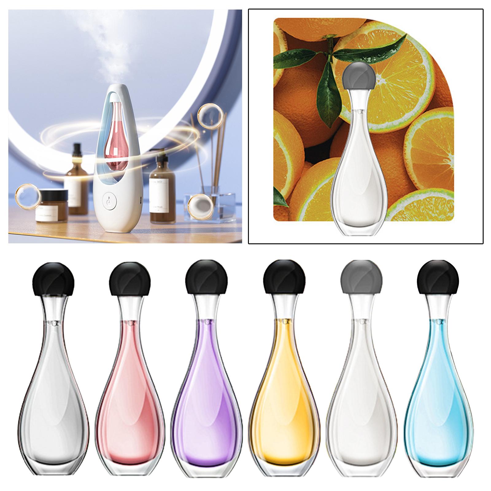 Difusor de aceites esenciales  - Soap Making Essentials reseña y precio