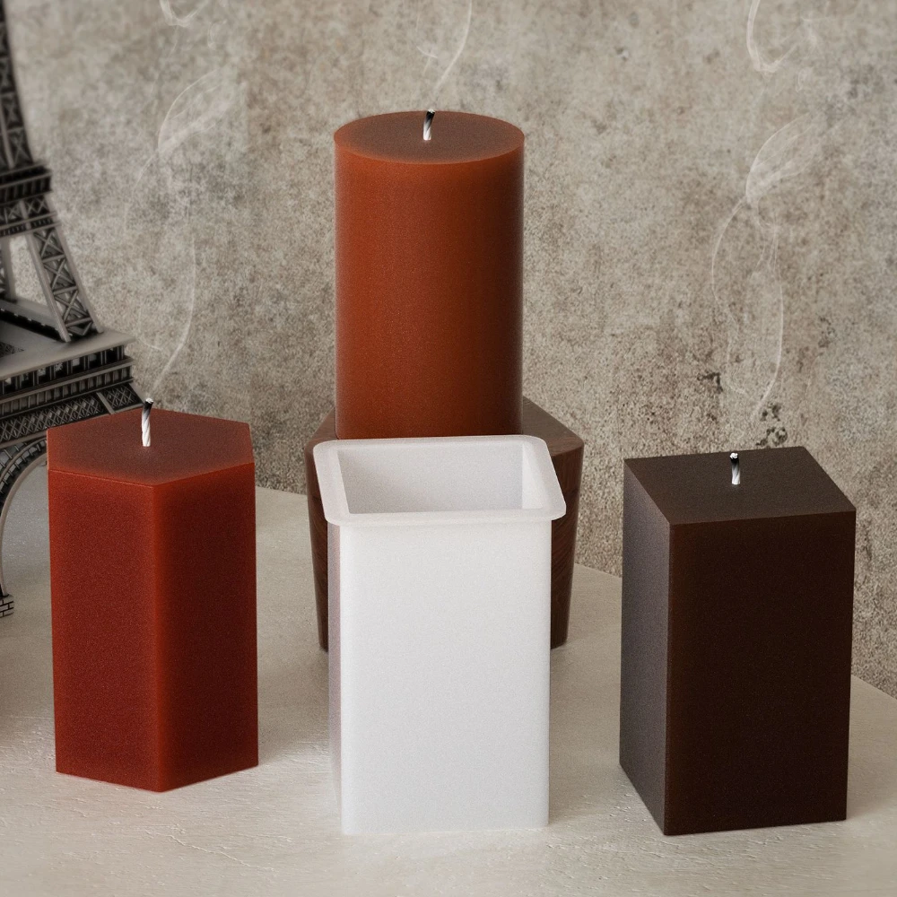 Juego de fabricación de resina - Soap Making Easy reseña y precio