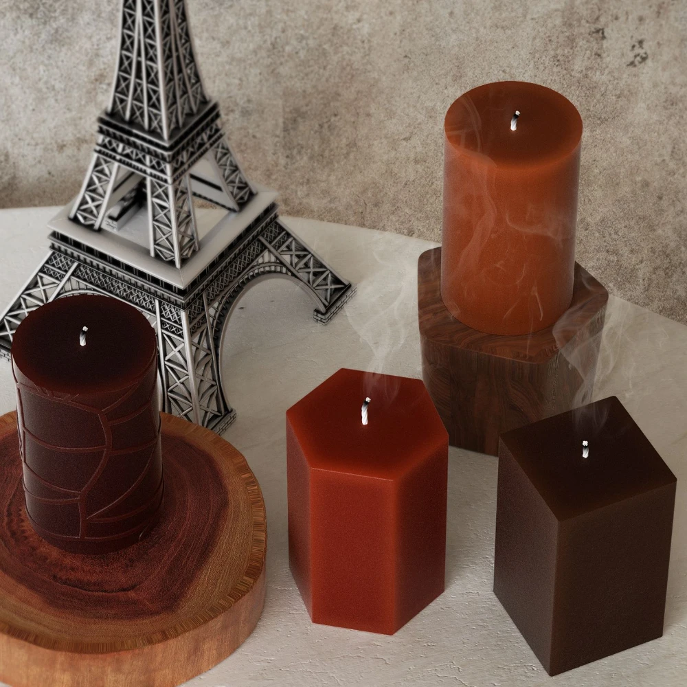 Juego de fabricación de resina - Soap Making Easy reseña y precio